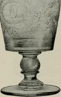 Picture 86 of 141 from Collector's luck; or, A repository of pleasant and profitable discourses descriptive of the household furniture and ornaments of olden time.. (1919), leaf 140