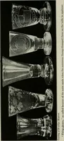 Picture 94 of 141 from Collector's luck; or, A repository of pleasant and profitable discourses descriptive of the household furniture and ornaments of olden time.. (1919), leaf 151