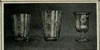 An illustration from Collector's luck; or, A repository of pleasant and profitable discourses descriptive of the household furniture and ornaments of olden time.. (1919)