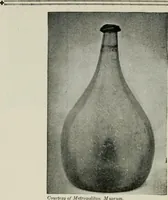 Picture 97 of 141 from Collector's luck; or, A repository of pleasant and profitable discourses descriptive of the household furniture and ornaments of olden time.. (1919), leaf 155