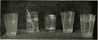 Picture 98 of 141 from Collector's luck; or, A repository of pleasant and profitable discourses descriptive of the household furniture and ornaments of olden time.. (1919), leaf 155