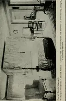 Picture 99 of 141 from Collector's luck; or, A repository of pleasant and profitable discourses descriptive of the household furniture and ornaments of olden time.. (1919), leaf 160