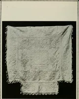 An illustration from Collector's luck; or, A repository of pleasant and profitable discourses descriptive of the household furniture and ornaments of olden time.. (1919)