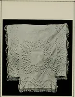 An illustration from Collector's luck; or, A repository of pleasant and profitable discourses descriptive of the household furniture and ornaments of olden time.. (1919)