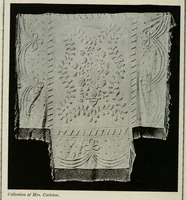 Picture 102 of 141 from Collector's luck; or, A repository of pleasant and profitable discourses descriptive of the household furniture and ornaments of olden time.. (1919), leaf 165