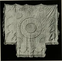 Picture 103 of 141 from Collector's luck; or, A repository of pleasant and profitable discourses descriptive of the household furniture and ornaments of olden time.. (1919), leaf 168