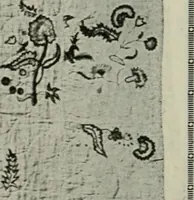 Picture 109 of 141 from Collector's luck; or, A repository of pleasant and profitable discourses descriptive of the household furniture and ornaments of olden time.. (1919), leaf 173