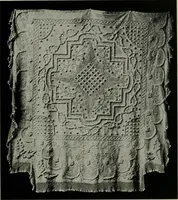 Picture 110 of 141 from Collector's luck; or, A repository of pleasant and profitable discourses descriptive of the household furniture and ornaments of olden time.. (1919), leaf 176