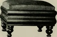 Picture 118 of 141 from Collector's luck; or, A repository of pleasant and profitable discourses descriptive of the household furniture and ornaments of olden time.. (1919), leaf 188