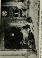 Picture 127 of 141 from Collector's luck; or, A repository of pleasant and profitable discourses descriptive of the household furniture and ornaments of olden time.. (1919), leaf 208