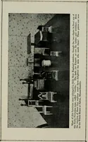 An illustration from Collector's luck; or, A repository of pleasant and profitable discourses descriptive of the household furniture and ornaments of olden time.. (1919)