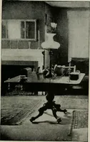 Picture 7 of 141 from Collector's luck; or, A repository of pleasant and profitable discourses descriptive of the household furniture and ornaments of olden time.. (1919), leaf 34