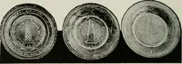 Picture 24 of 141 from Collector's luck; or, A repository of pleasant and profitable discourses descriptive of the household furniture and ornaments of olden time.. (1919), leaf 55