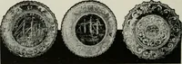 Picture 25 of 141 from Collector's luck; or, A repository of pleasant and profitable discourses descriptive of the household furniture and ornaments of olden time.. (1919), leaf 55