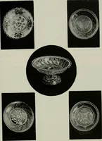 Picture 26 of 141 from Collector's luck; or, A repository of pleasant and profitable discourses descriptive of the household furniture and ornaments of olden time.. (1919), leaf 60