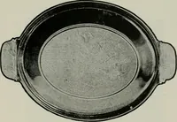 Picture 29 of 141 from Collector's luck; or, A repository of pleasant and profitable discourses descriptive of the household furniture and ornaments of olden time.. (1919), leaf 64