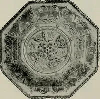 Picture 30 of 141 from Collector's luck; or, A repository of pleasant and profitable discourses descriptive of the household furniture and ornaments of olden time.. (1919), leaf 64