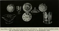 Picture 31 of 141 from Collector's luck; or, A repository of pleasant and profitable discourses descriptive of the household furniture and ornaments of olden time.. (1919), leaf 65
