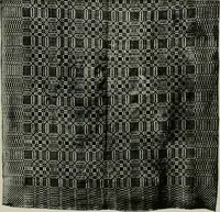 Picture 32 of 141 from Collector's luck; or, A repository of pleasant and profitable discourses descriptive of the household furniture and ornaments of olden time.. (1919), leaf 70