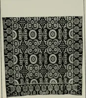 Picture 34 of 141 from Collector's luck; or, A repository of pleasant and profitable discourses descriptive of the household furniture and ornaments of olden time.. (1919), leaf 76