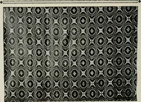 Picture 36 of 141 from Collector's luck; or, A repository of pleasant and profitable discourses descriptive of the household furniture and ornaments of olden time.. (1919), leaf 81