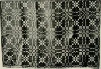 An illustration from Collector's luck; or, A repository of pleasant and profitable discourses descriptive of the household furniture and ornaments of olden time.. (1919)