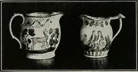 Picture 42 of 141 from Collector's luck; or, A repository of pleasant and profitable discourses descriptive of the household furniture and ornaments of olden time.. (1919), leaf 89