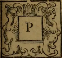 Picture 10 of 11 from [Collegium ethicum : in quo tota philosophia moralis aliquot disputationibus perspicue & breviter explicatur (1649), leaf 482