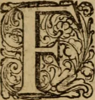 An illustration from [Collegium ethicum : in quo tota philosophia moralis aliquot disputationibus perspicue & breviter explicatur (1649)