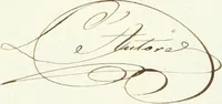 An illustration from Collezione di soggetti ornamentali ed architettonici inventati e disegnati da Domenico Moglia (1837)
