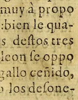 An illustration from Colloquios de la paz, y tranquilidad christiana, en lengua mexicana (1582)
