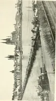 An illustration from Cologne (1908)
