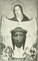 An illustration from Cologne (1908)