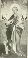 An illustration from Cologne (1908)
