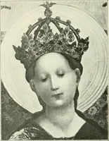 An illustration from Cologne (1908)