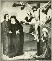 An illustration from Cologne (1908)
