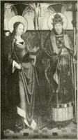 An illustration from Cologne (1908)