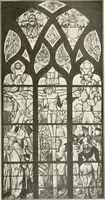 An illustration from Cologne (1908)