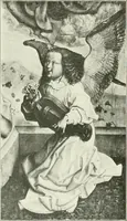 An illustration from Cologne (1908)
