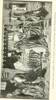 An illustration from Cologne (1908)