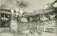 An illustration from Cologne (1908)