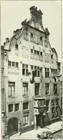 An illustration from Cologne (1908)