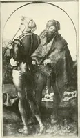 An illustration from Cologne (1908)