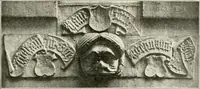 Picture 110 of 122 from Cologne (1908), leaf 130