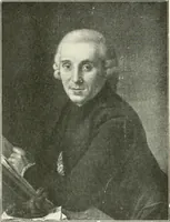 An illustration from Cologne (1908)