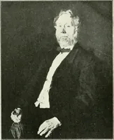 An illustration from Cologne (1908)