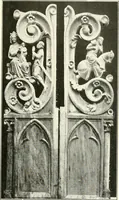 An illustration from Cologne (1908)