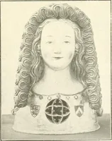 Picture 116 of 122 from Cologne (1908), leaf 136