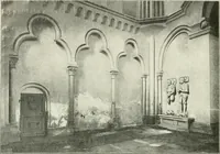 An illustration from Cologne (1908)