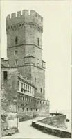 An illustration from Cologne (1908)